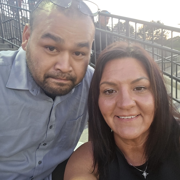 Meet your Posher, Malissa - Picture 3 of 4